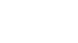 Cristina's Wellbeing Chiropractic
