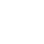 Licentiate member of The Royal College of Chiropractors